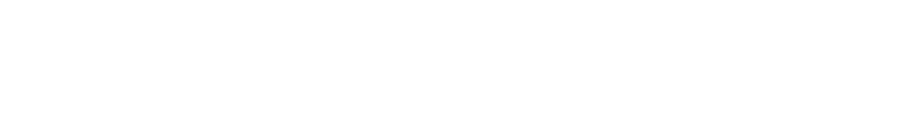 Dupatta Logo1 White-01
