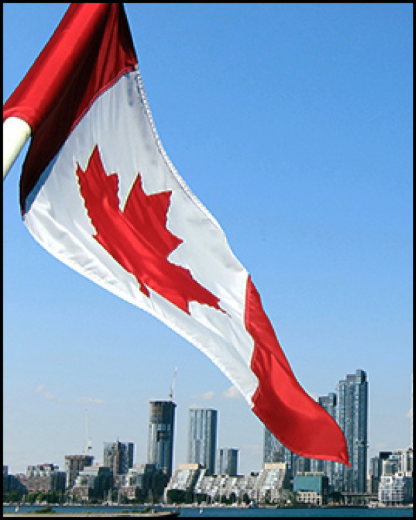 Rep-Canada