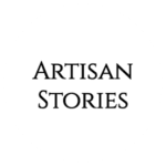 artisan_circle