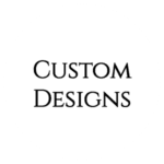 custom_designs