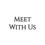 meet_with_us