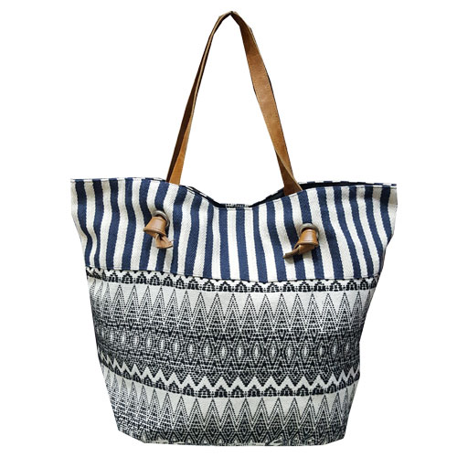 bag designs 2018