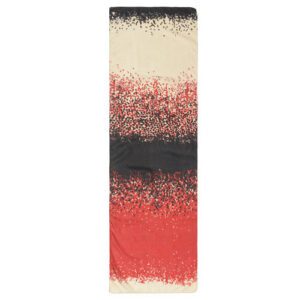 Flying Fox Silk Scarf