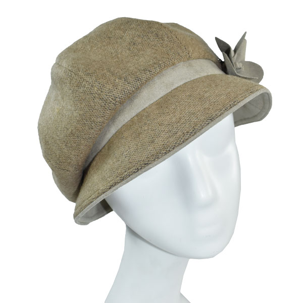 Beckett Gatsby hat